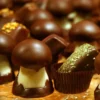 Buy Magic Truffles Chocolate online Washington